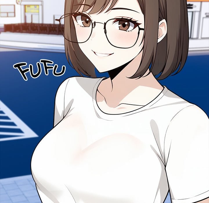 Love Me, or Else - Chapter 19 [photo 24] - MangaPorn