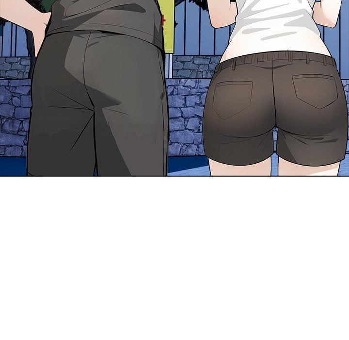 Love Me, or Else - Chapter 19 [photo 27] - MangaPorn