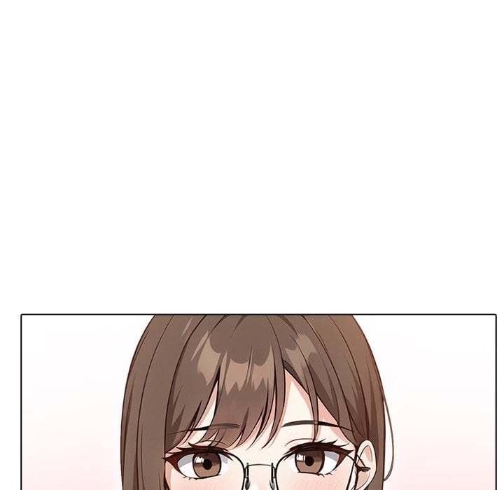 Love Me, or Else - Chapter 19 [photo 28] - MangaPorn