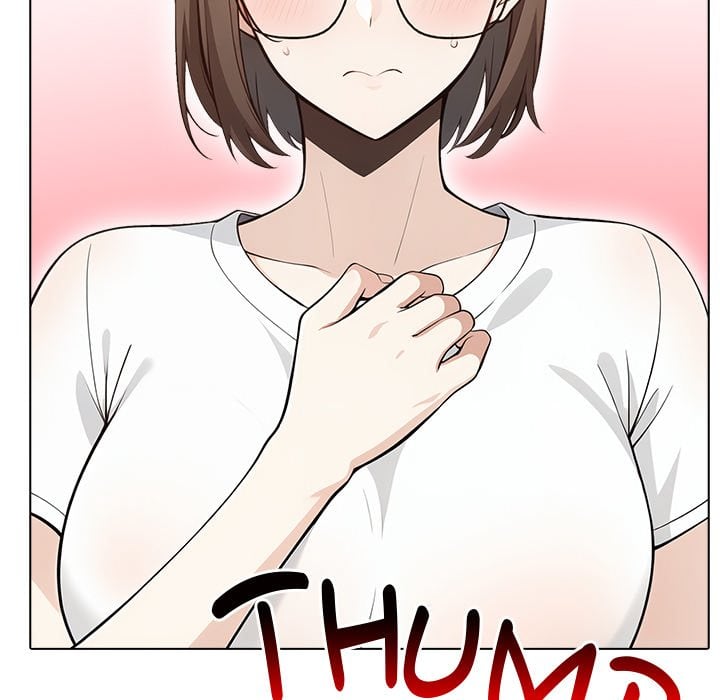 Love Me, or Else - Chapter 19 [photo 29] - MangaPorn