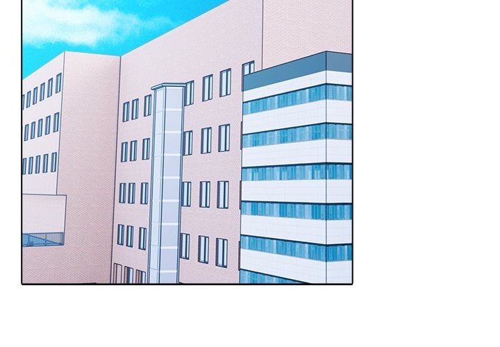 Love Me, or Else - Chapter 19 [photo 3] - MangaPorn