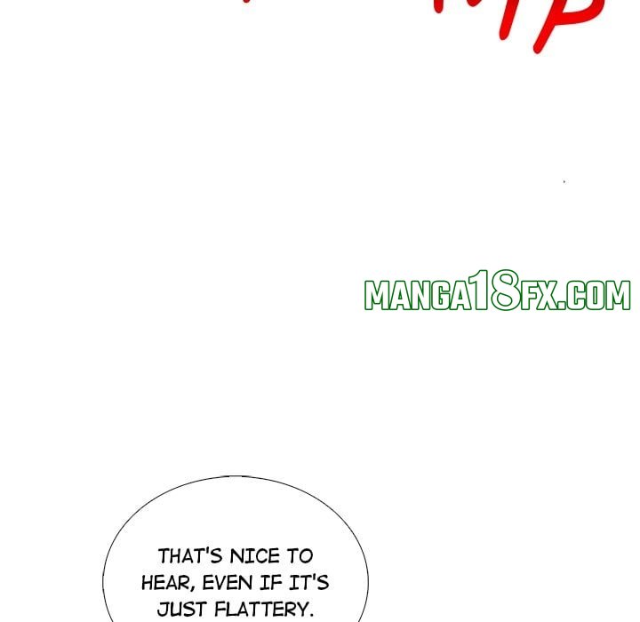 Love Me, or Else - Chapter 19 [photo 30] - MangaPorn