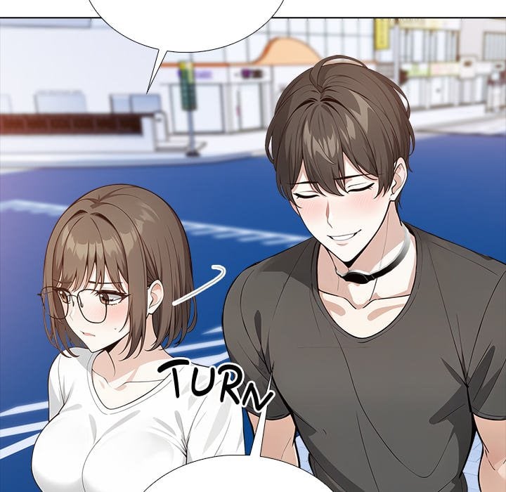 Love Me, or Else - Chapter 19 [photo 31] - MangaPorn