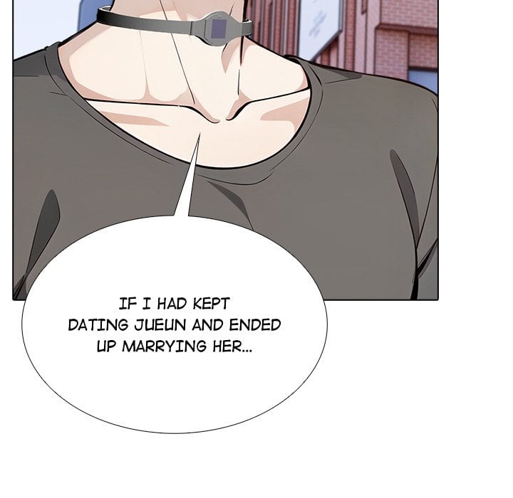 Love Me, or Else - Chapter 19 [photo 34] - MangaPorn