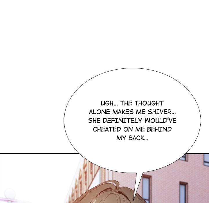 Love Me, or Else - Chapter 19 [photo 35] - MangaPorn