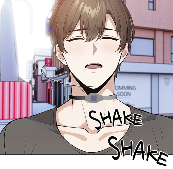 Love Me, or Else - Chapter 19 [photo 36] - MangaPorn