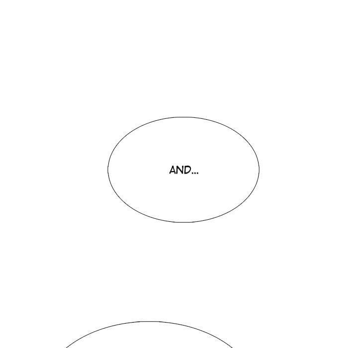 Love Me, or Else - Chapter 19 [photo 37] - MangaPorn