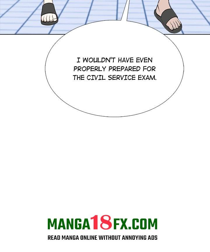 Love Me, or Else - Chapter 19 [photo 40] - MangaPorn