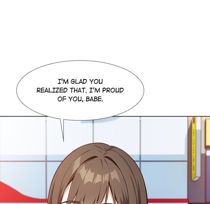 Love Me, or Else - Chapter 19 [photo 41] - MangaPorn