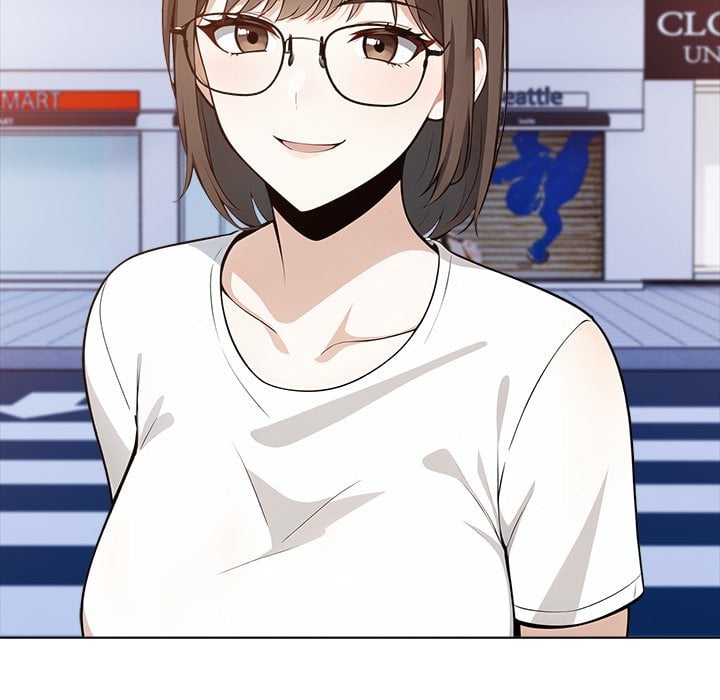 Love Me, or Else - Chapter 19 [photo 42] - MangaPorn