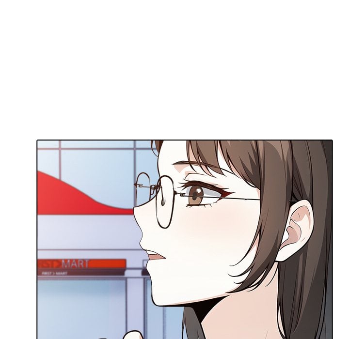 Love Me, or Else - Chapter 19 [photo 43] - MangaPorn