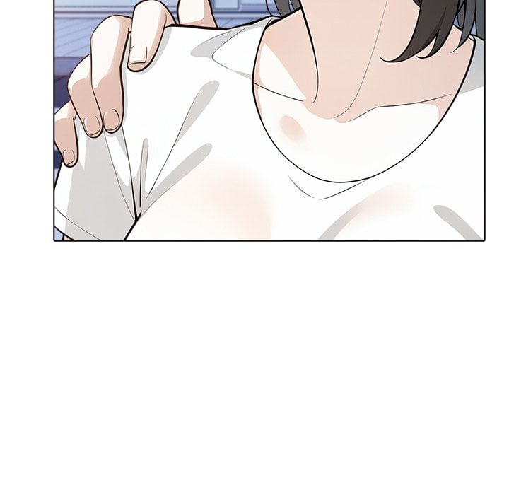 Love Me, or Else - Chapter 19 [photo 44] - MangaPorn