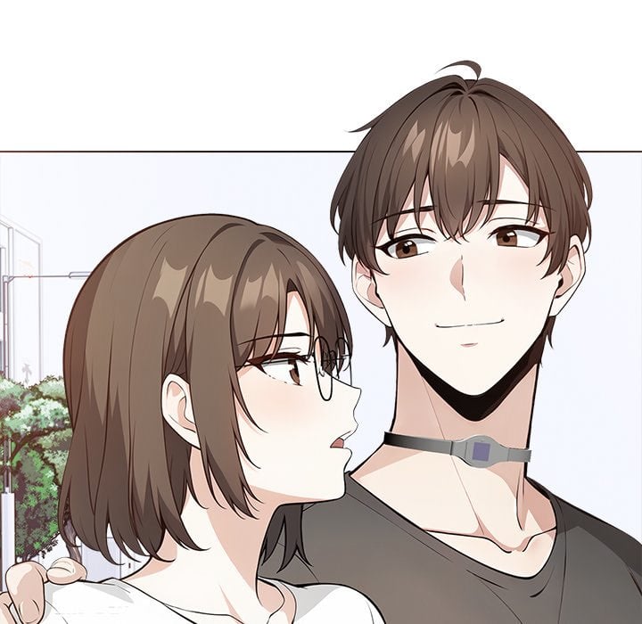 Love Me, or Else - Chapter 19 [photo 45] - MangaPorn