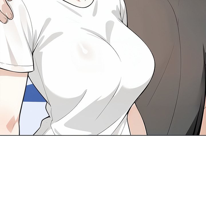 Love Me, or Else - Chapter 19 [photo 46] - MangaPorn