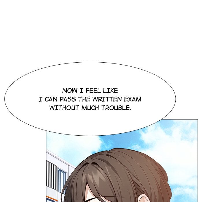 Love Me, or Else - Chapter 19 [photo 47] - MangaPorn