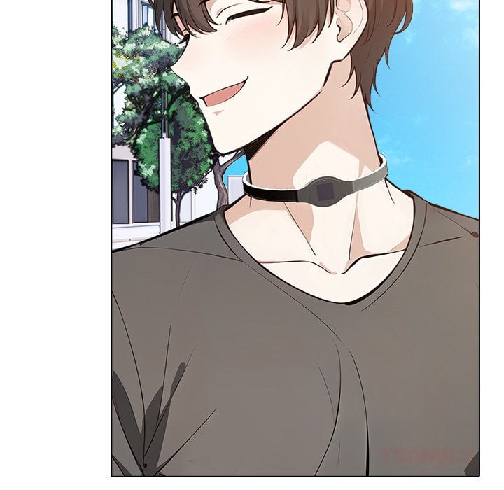 Love Me, or Else - Chapter 19 [photo 48] - MangaPorn