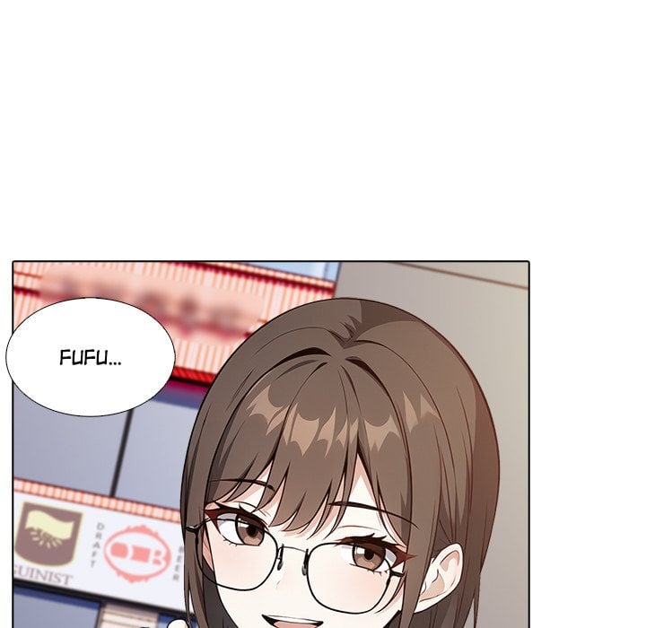 Love Me, or Else - Chapter 19 [photo 49] - MangaPorn