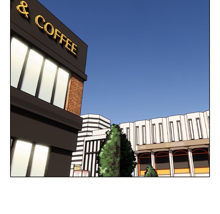 Love Me, or Else - Chapter 19 [photo 53] - MangaPorn