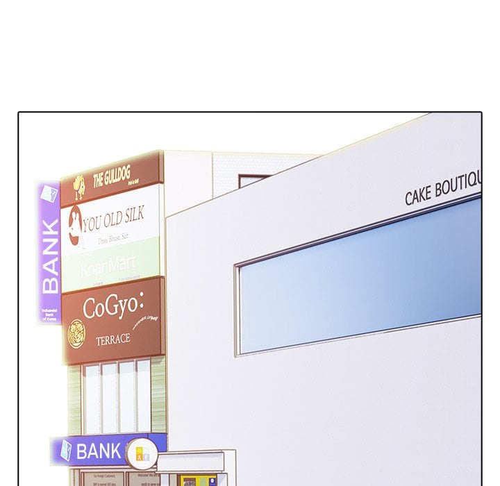 Love Me, or Else - Chapter 19 [photo 56] - MangaPorn