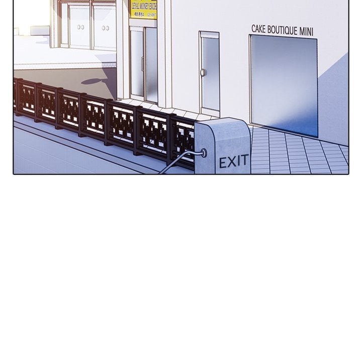 Love Me, or Else - Chapter 19 [photo 57] - MangaPorn