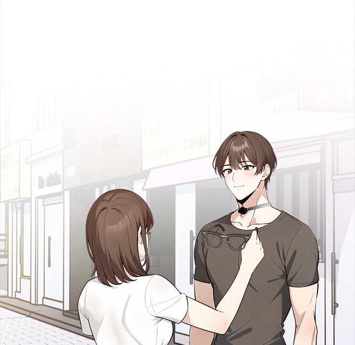 Love Me, or Else - Chapter 19 [photo 59] - MangaPorn