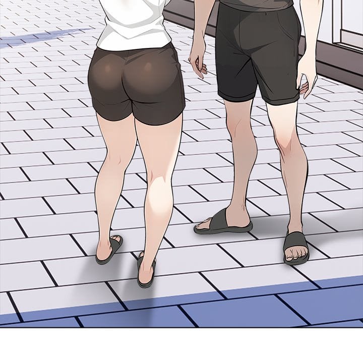 Love Me, or Else - Chapter 19 [photo 60] - MangaPorn