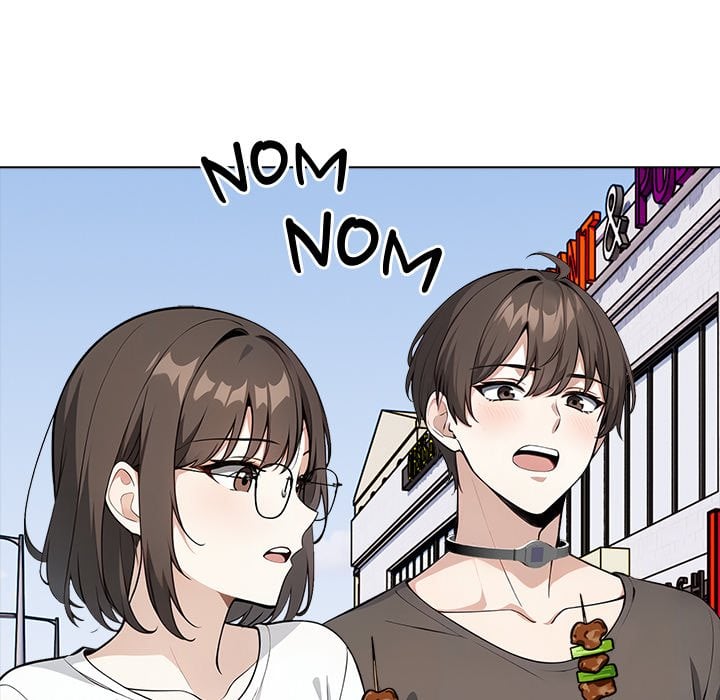 Love Me, or Else - Chapter 19 [photo 61] - MangaPorn