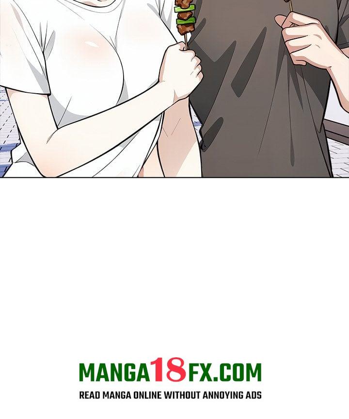 Love Me, or Else - Chapter 19 [photo 62] - MangaPorn