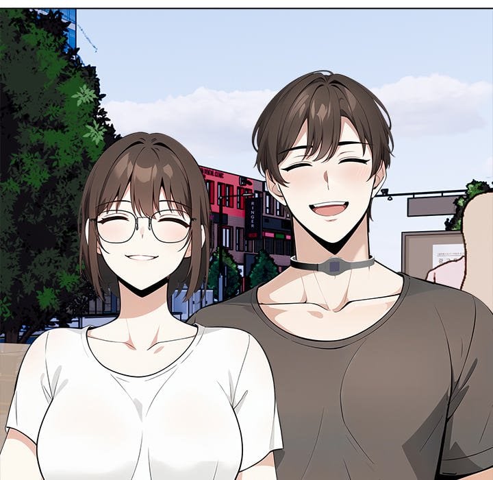 Love Me, or Else - Chapter 19 [photo 63] - MangaPorn