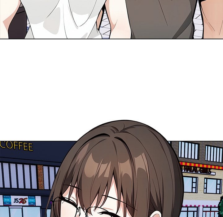 Love Me, or Else - Chapter 19 [photo 64] - MangaPorn