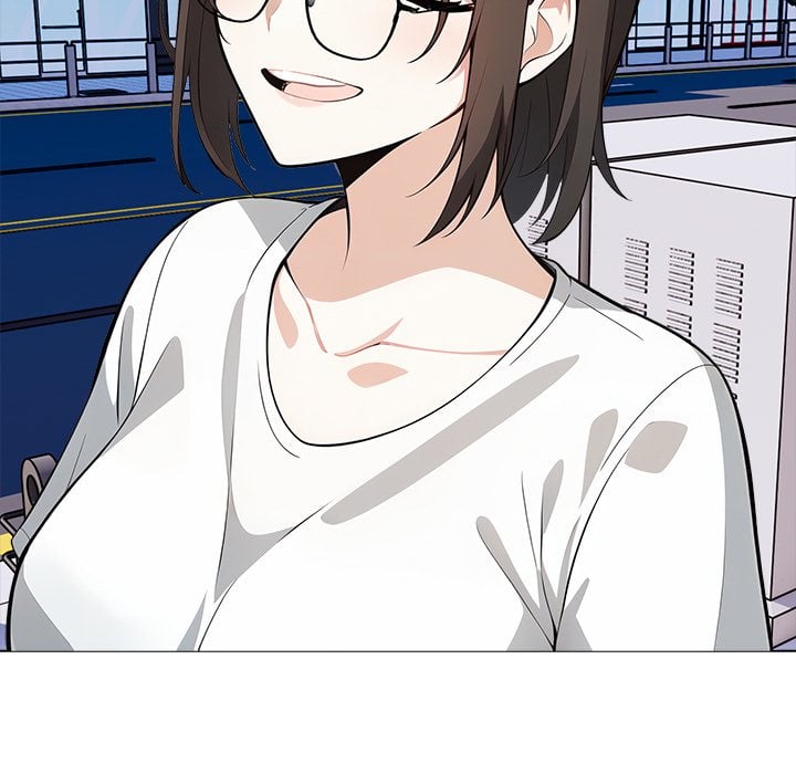 Love Me, or Else - Chapter 19 [photo 65] - MangaPorn