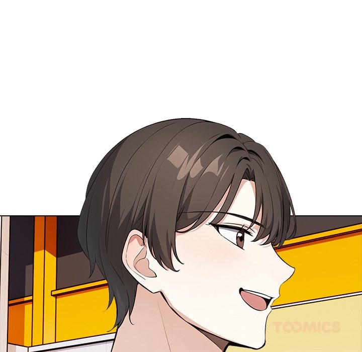 Love Me, or Else - Chapter 19 [photo 66] - MangaPorn