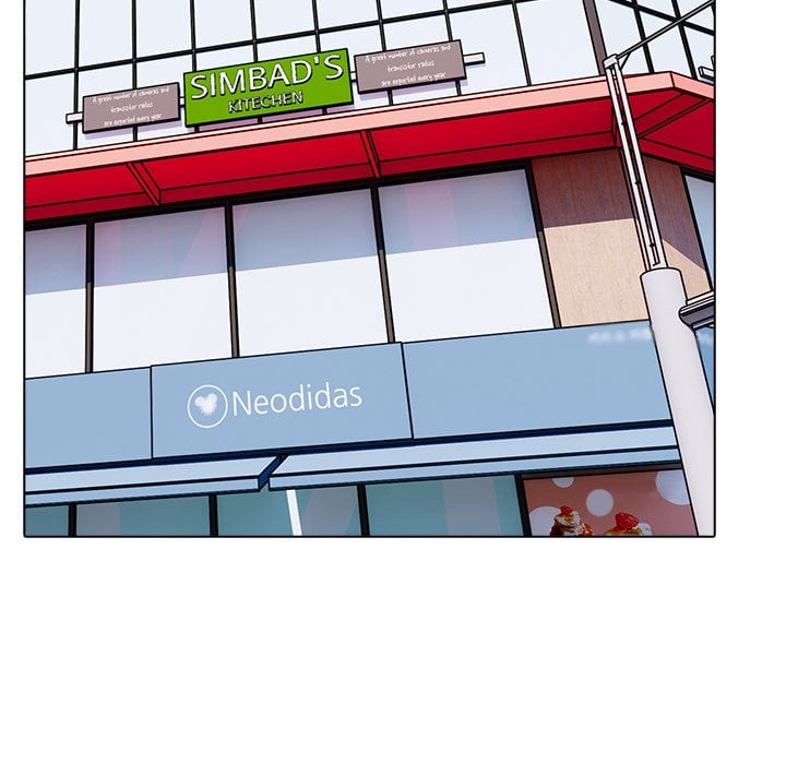 Love Me, or Else - Chapter 19 [photo 69] - MangaPorn