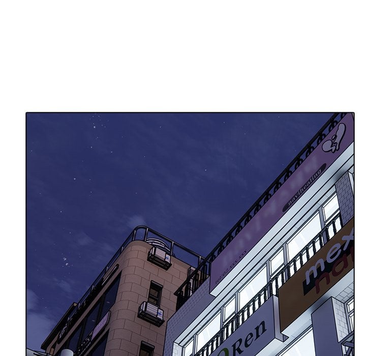 Love Me, or Else - Chapter 19 [photo 71] - MangaPorn