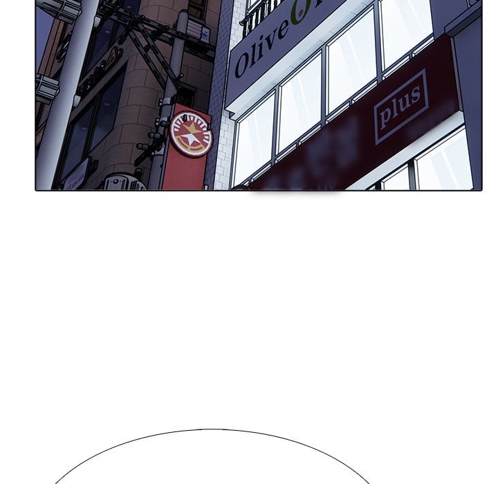 Love Me, or Else - Chapter 19 [photo 72] - MangaPorn