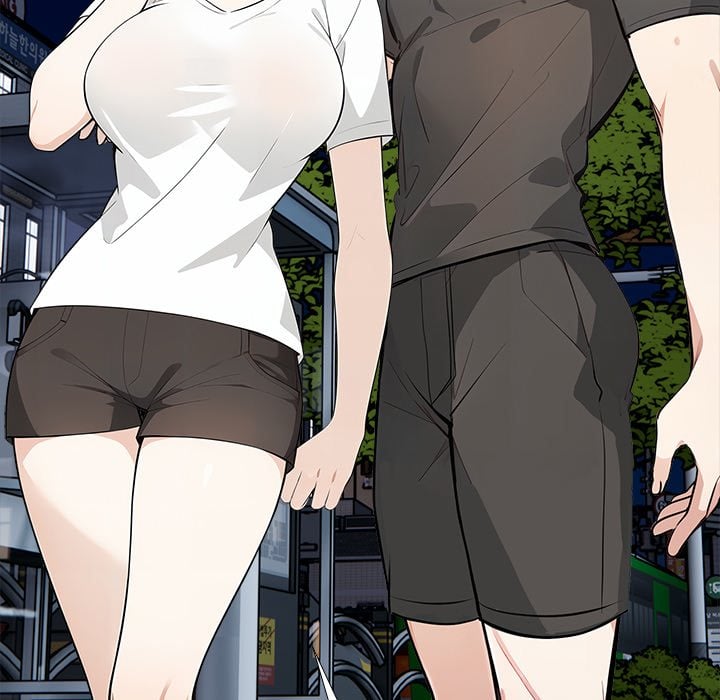 Love Me, or Else - Chapter 19 [photo 74] - MangaPorn