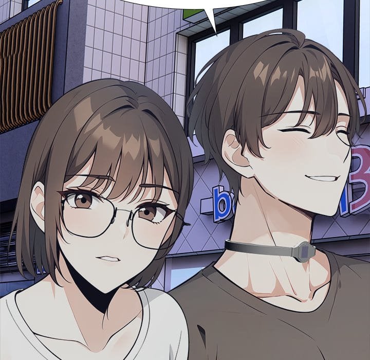 Love Me, or Else - Chapter 19 [photo 77] - MangaPorn