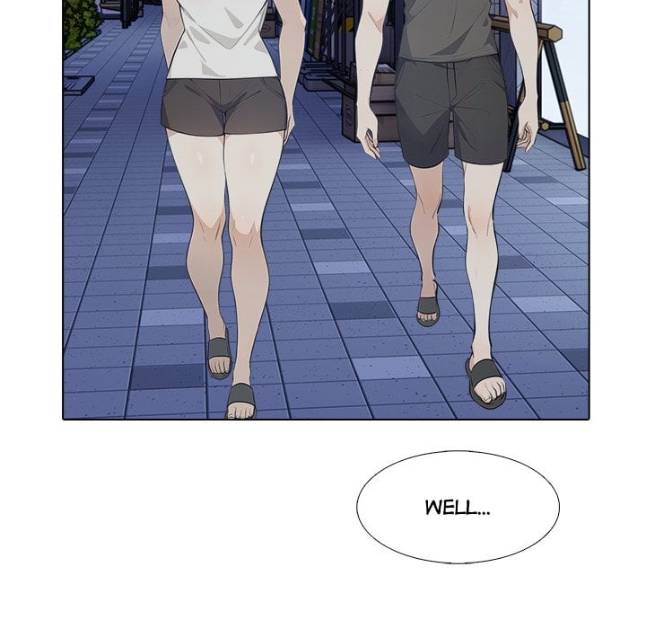 Love Me, or Else - Chapter 19 [photo 83] - MangaPorn