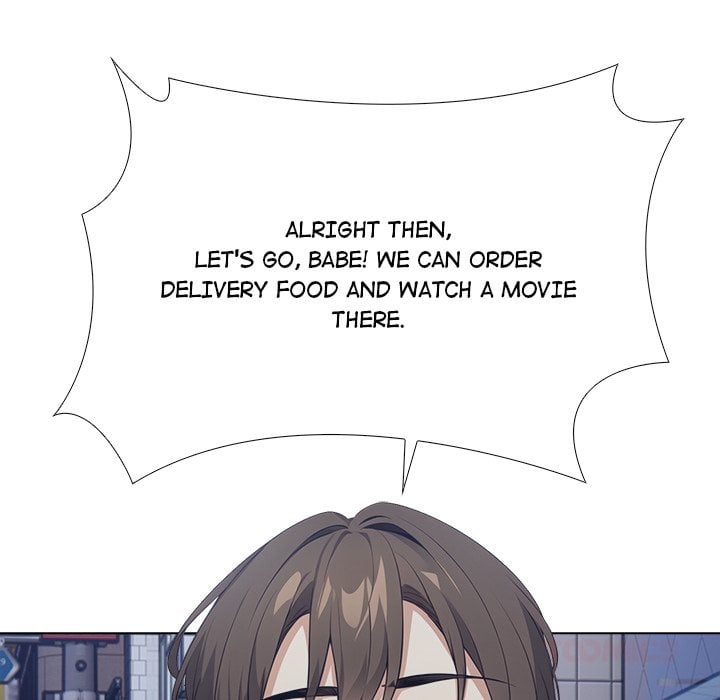 Love Me, or Else - Chapter 19 [photo 84] - MangaPorn