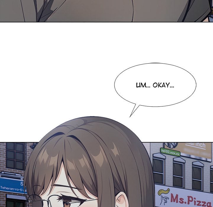 Love Me, or Else - Chapter 19 [photo 86] - MangaPorn