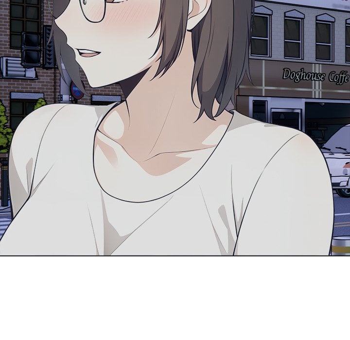 Love Me, or Else - Chapter 19 [photo 87] - MangaPorn