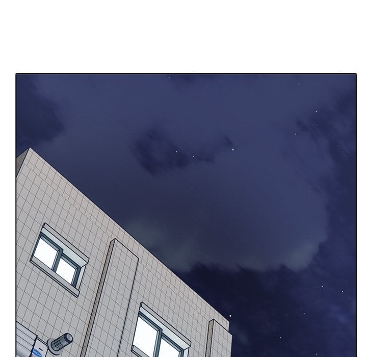 Love Me, or Else - Chapter 19 [photo 89] - MangaPorn