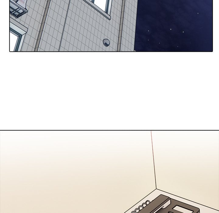 Love Me, or Else - Chapter 19 [photo 90] - MangaPorn