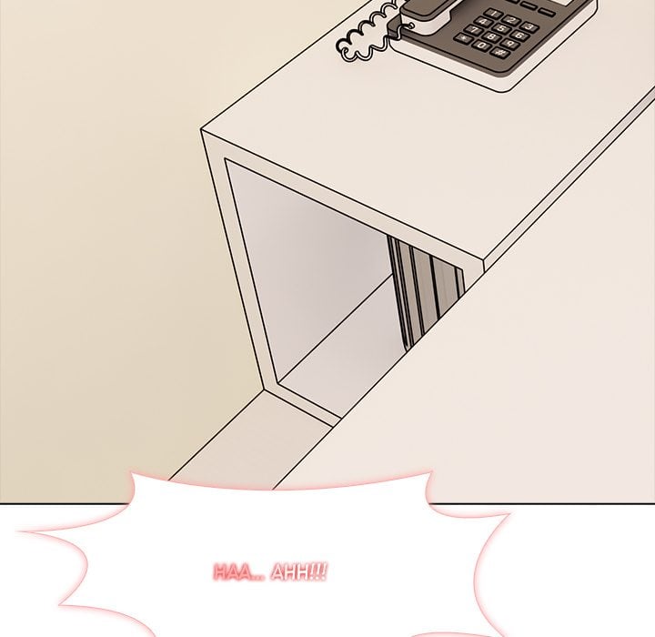 Love Me, or Else - Chapter 19 [photo 91] - MangaPorn