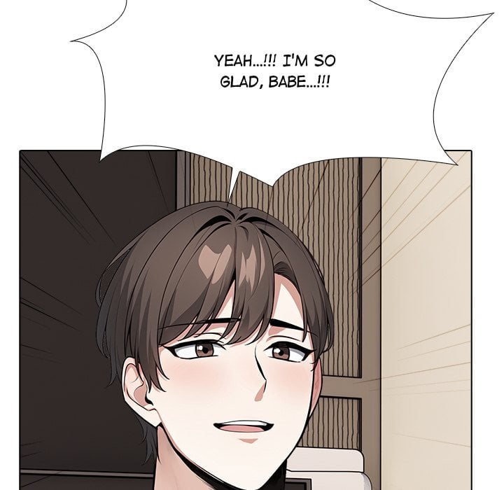 Love Me, or Else - Chapter 19 [photo 99] - MangaPorn