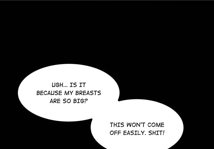 Single Room - Chapter 21 [photo 1] - MangaPorn