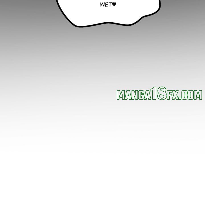 Single Room - Chapter 21 [photo 10] - MangaPorn