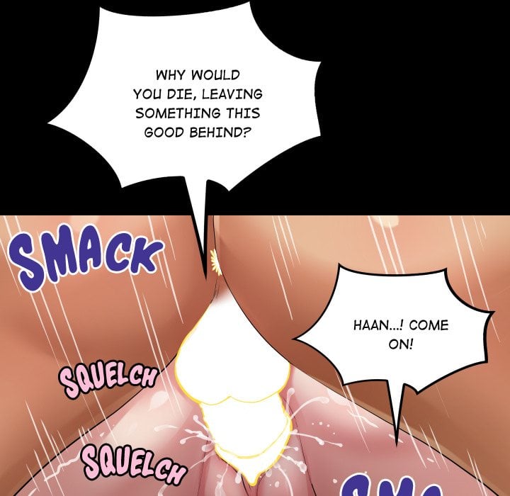 Single Room - Chapter 21 [photo 103] - MangaPorn