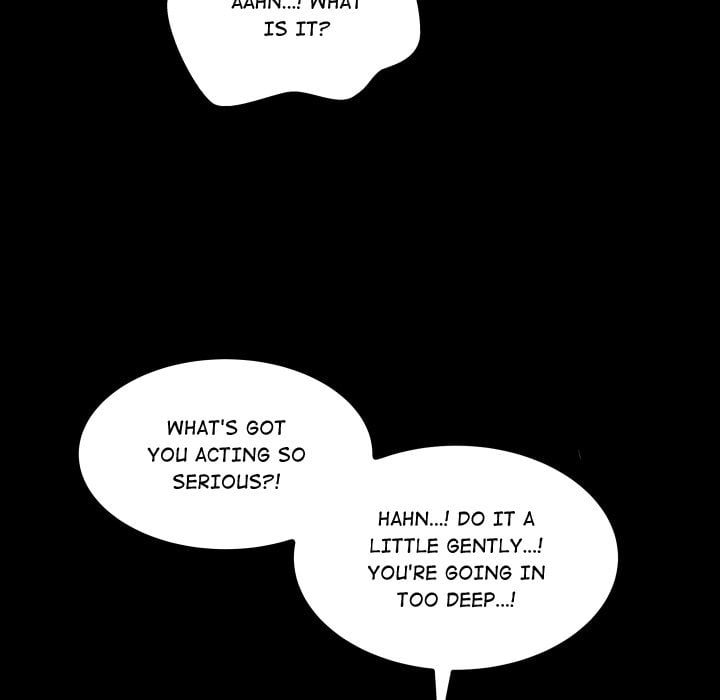 Single Room - Chapter 21 [photo 107] - MangaPorn