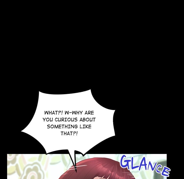 Single Room - Chapter 21 [photo 110] - MangaPorn